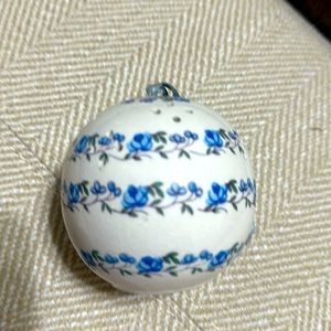 Vintage 1970s Scentomander Sachet